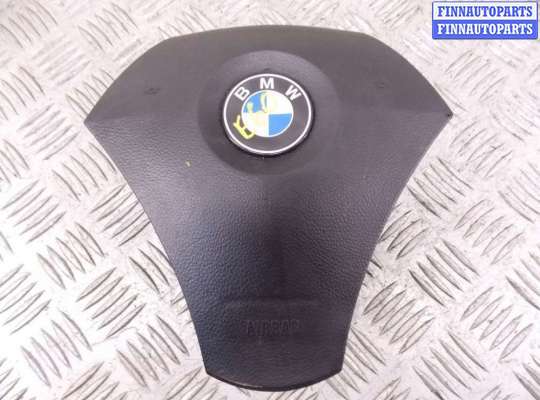 купить Подушка безопасности на BMW 5-series (E60/61)