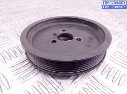 купить Шкив гидроусилителя на BMW X5-series (E53)