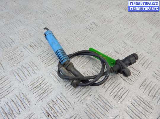 Датчик ABS BM3215349 на BMW 5-series (E39)