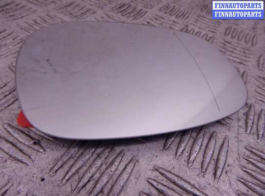 Стекло зеркала заднего вида BM3546604 на BMW 3-series (E90/91/92)