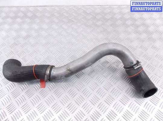 Патрубок двигателя BM3220704 на BMW 5-series (E39)