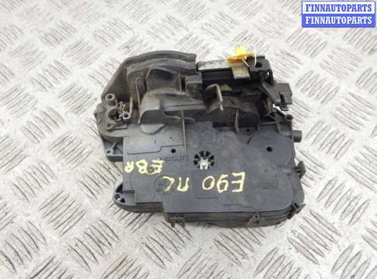 купить Замок двери на BMW 3-series (E90/91/92)