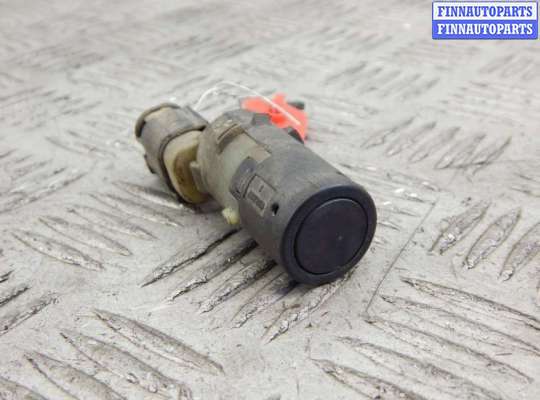 купить Датчик парктроника на BMW 3-series (E46)