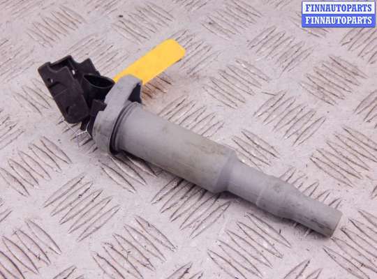 купить Катушка зажигания на BMW X5-series (E53)