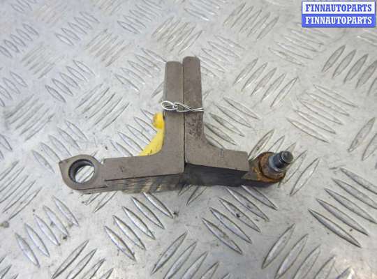 Петля двери BM3448030 на BMW 5-series (E60/61)