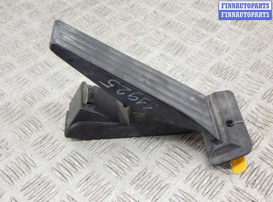 купить Педаль на BMW 7-series (F01/02)