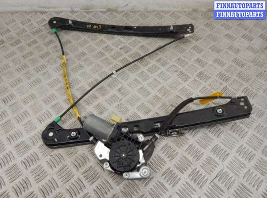 Стеклоподъемный механизм BM3485584 на BMW 3-series (E46)