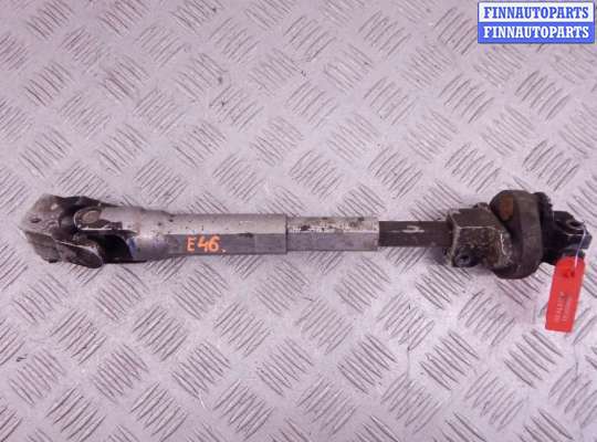 Купить Кардан рулевой на BMW 3-series (E46) Кардан рулевой BM3600270 на BMW 3-series (E46)
