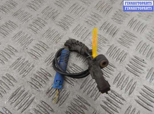 Купить Датчик ABS на BMW 3-series (E46) Датчик ABS BM3665549 на BMW 3-series (E46)