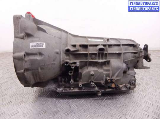 Купить КПП автомат (АКПП) на BMW 5-series (E39) КПП автомат (АКПП) BM3532610 на BMW 5-series (E39)