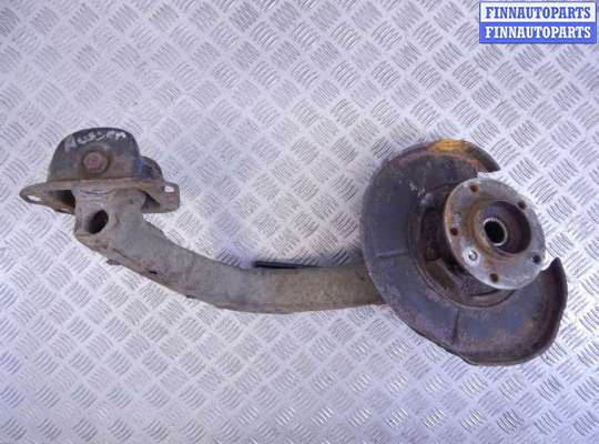 Рычаг подвески BM3209772 на BMW 3-series (E46)