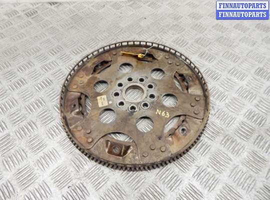 купить Маховик двигателя на BMW X5-series (E70)