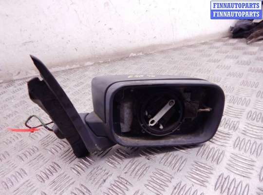 Купить Зеркало заднего вида наружное на BMW 3-series (E46) Зеркало заднего вида наружное BM3675653 на BMW 3-series (E46)