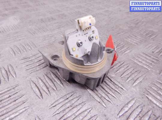 купить Блок розжига ксенона на BMW X1-series (E84)