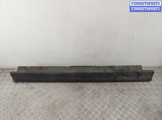 Накладка на порог BM3434103 на BMW X5-series (E53)
