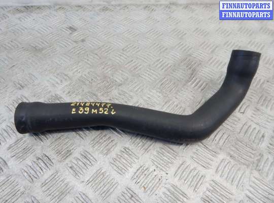 Патрубок двигателя BM3220648 на BMW 5-series (E39)