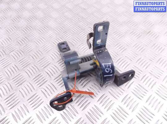 Петля крышки багажника BM3420582 на BMW 5-series (E60/61)