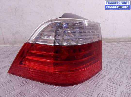 Фонарь BM3657143 на BMW 5-series (E60/61)