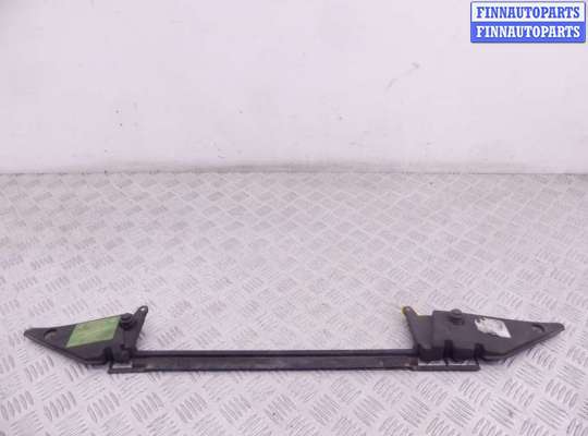 Кронштейн пластмассовый BM3433268 на BMW X5-series (E53)