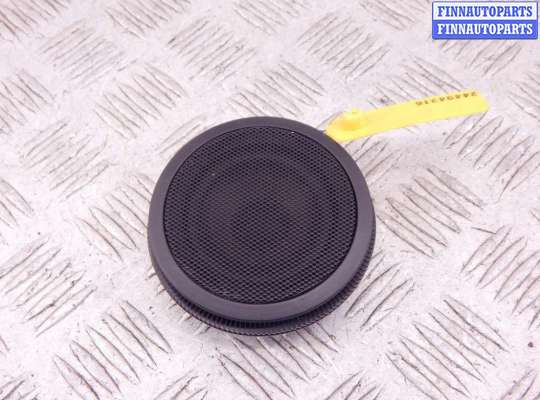 купить Динамик на BMW X5-series (E53)