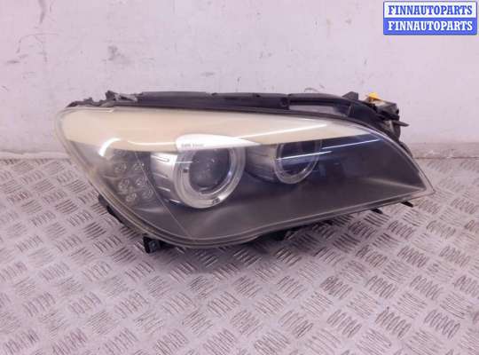 купить Фара на BMW 7-series (F01/02)
