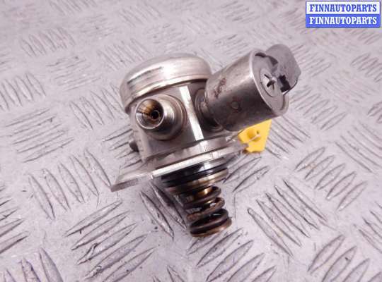 купить Насос топливный (ТНВД) на BMW 7-series (F01/02)