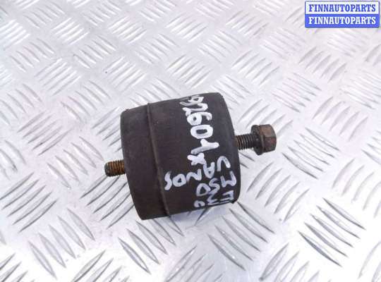 Подушка двигателя/КПП BM3214058 на BMW 5-series (E34)