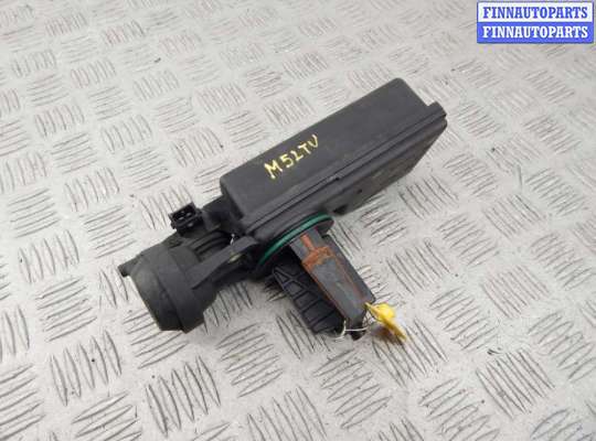 купить Дроссельная заслонка на BMW 5-series (E39)