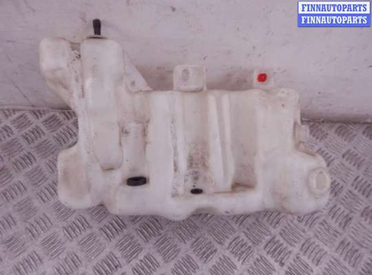 Бачок омывателя BM3546012 на BMW 5-series (E39)