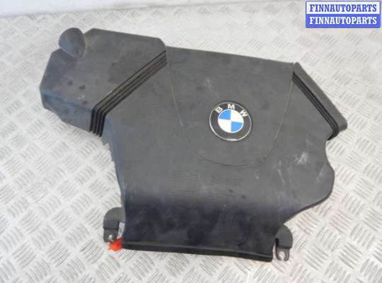 купить Воздухозаборник пластмассовый на BMW 3-series (E46)