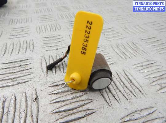 купить Датчик парктроника на BMW 5-series (F10/11)