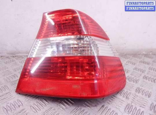 купить Фонарь на BMW 3-series (E46)