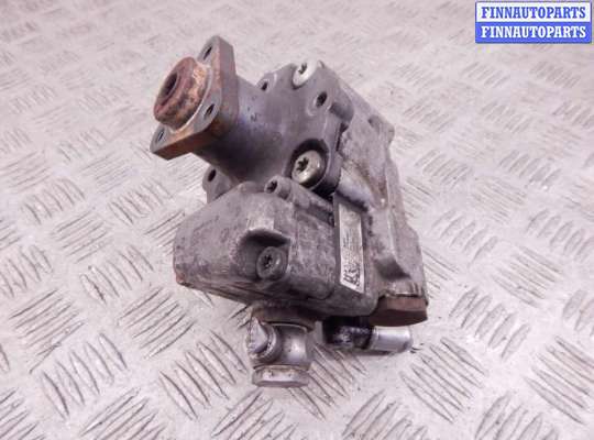 купить Насос гидроусилителя на BMW 5-series (E60/61)