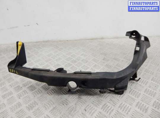 Кронштейн пластмассовый BM3212402 на BMW 3-series (E90/91/92)