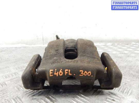 Купить Суппорт на BMW 3-series (E46) Суппорт BM3689378 на BMW 3-series (E46)
