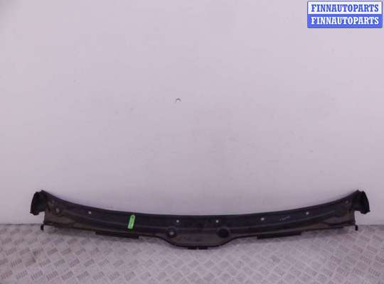 купить Дождевик на BMW X5-series (E53)