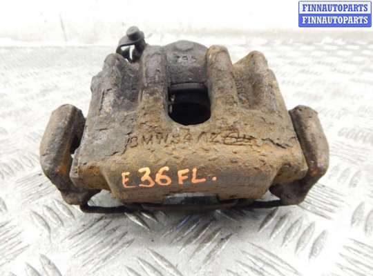Купить Суппорт на BMW 3-series (E36) Суппорт BM3686376 на BMW 3-series (E36)