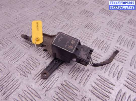 купить Датчик дорожного просвета на BMW 5-series (E39)