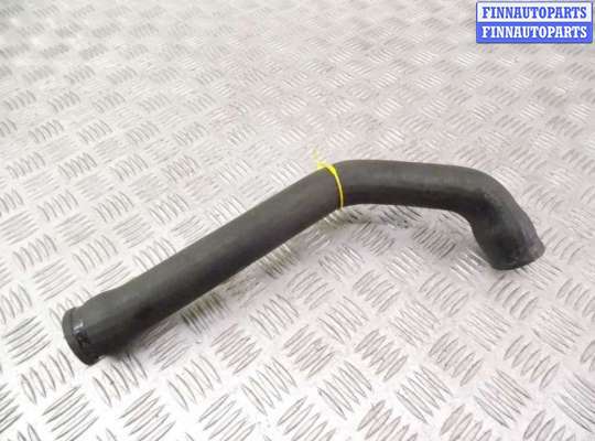 Патрубок двигателя BM3220437 на BMW 5-series (E39)
