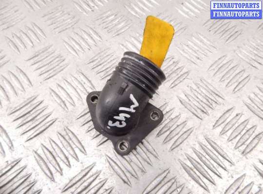 Патрубок двигателя BM3202034 на BMW 3-series (E36)