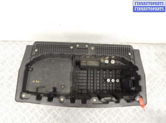 Прочая запчасть BM3259131 на BMW 1-series (E87)
