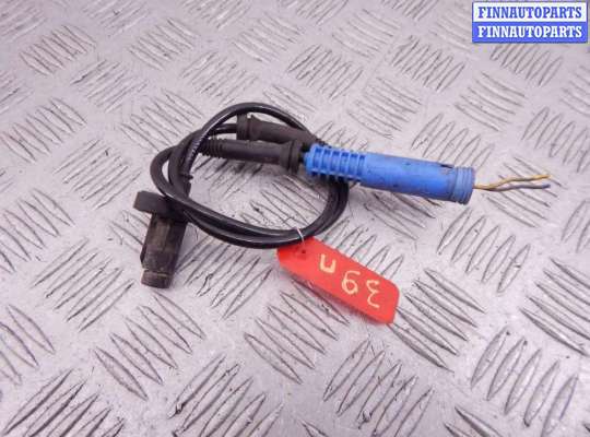 Датчик ABS BM3555721 на BMW 5-series (E39)