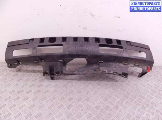 Кронштейн пластмассовый BM3236452 на BMW X3-series (E83)