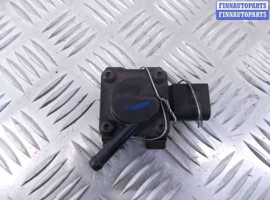 Купить Датчик давления наддува (клапан турбины) на BMW 5-series (E60/61) Датчик давления наддува (клапан турбины) BM3476430 на BMW 5-series (E60/61)