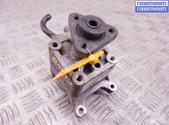 купить Насос гидроусилителя на BMW 3-series (E46)