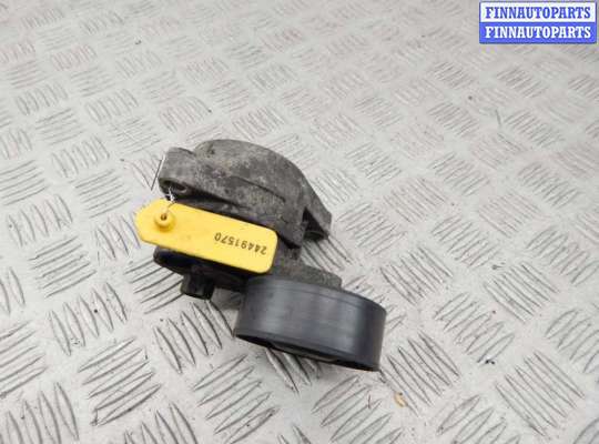 купить Натяжитель ремня на BMW 5-series (E39)