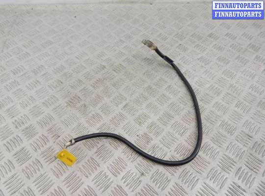 Кабель силовой в сборе BM3435505 на BMW X5-series (E53)
