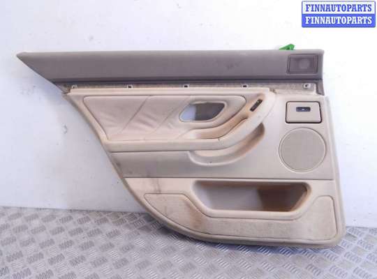 Обшивка двери BM3424791 на BMW 7-series (E38)