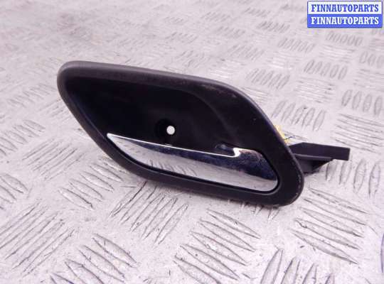 купить Ручка пластмассовая на BMW 5-series (E39)