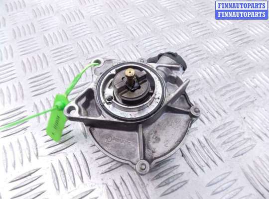 купить Насос вакуумный на AUDI A6 (C5/B4) 1997-2004